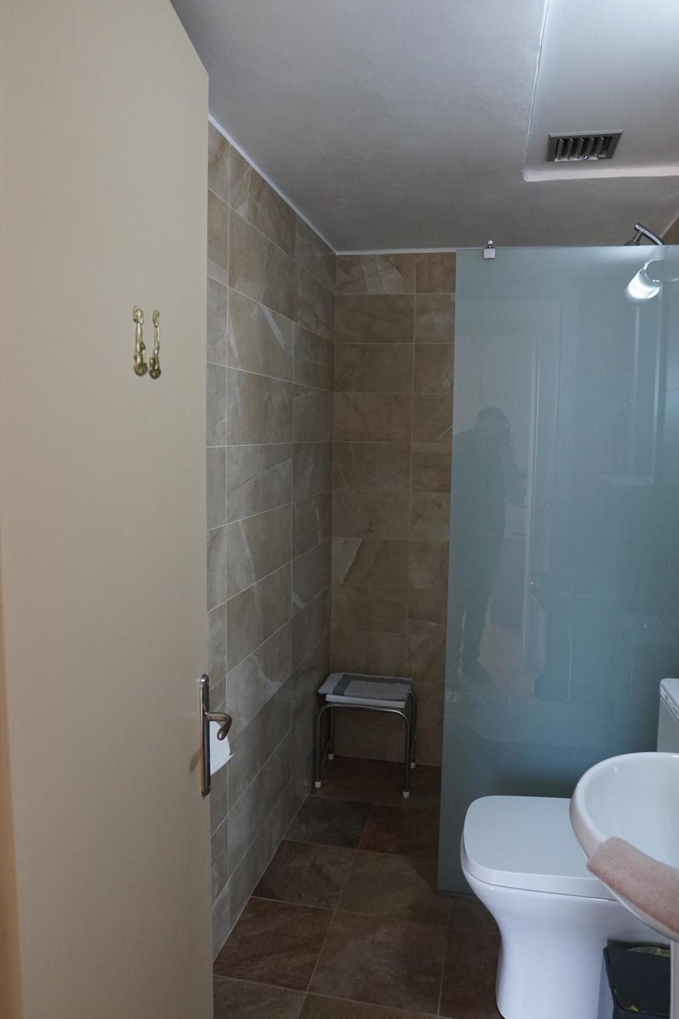Sea And Sun Apartments 303 Ιδιωτικό Διαμέρισμα カルダミリ エクステリア 写真